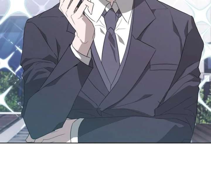 Read Hey, take my body chapter 16 image 47 on Lezhin