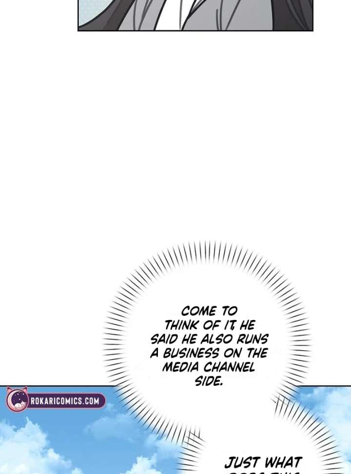 Read Hey, take my body chapter 16 image 49 on Lezhin