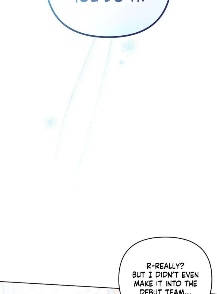 Read Hey, take my body chapter 16 image 5 on Lezhin