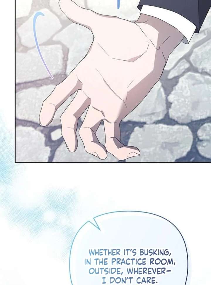 Read Hey, take my body chapter 16 image 53 on Lezhin