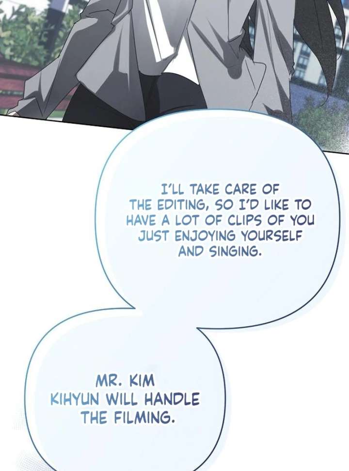 Read Hey, take my body chapter 16 image 55 on Lezhin