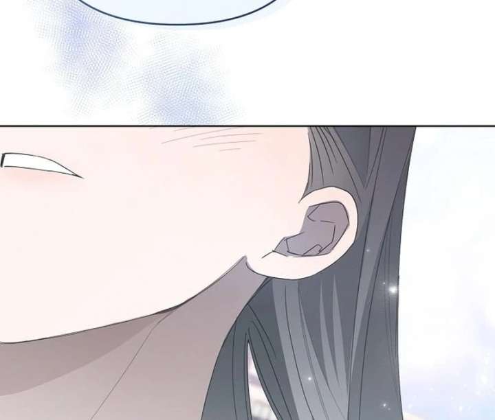 Read Hey, take my body chapter 16 image 56 on Lezhin