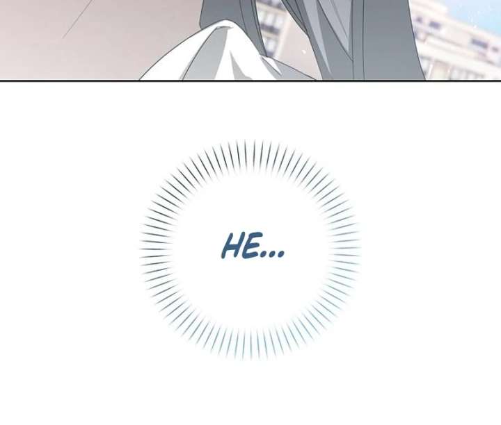Read Hey, take my body chapter 16 image 57 on Lezhin