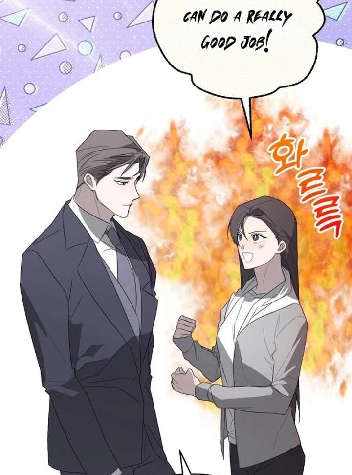 Read Hey, take my body chapter 16 image 59 on Lezhin