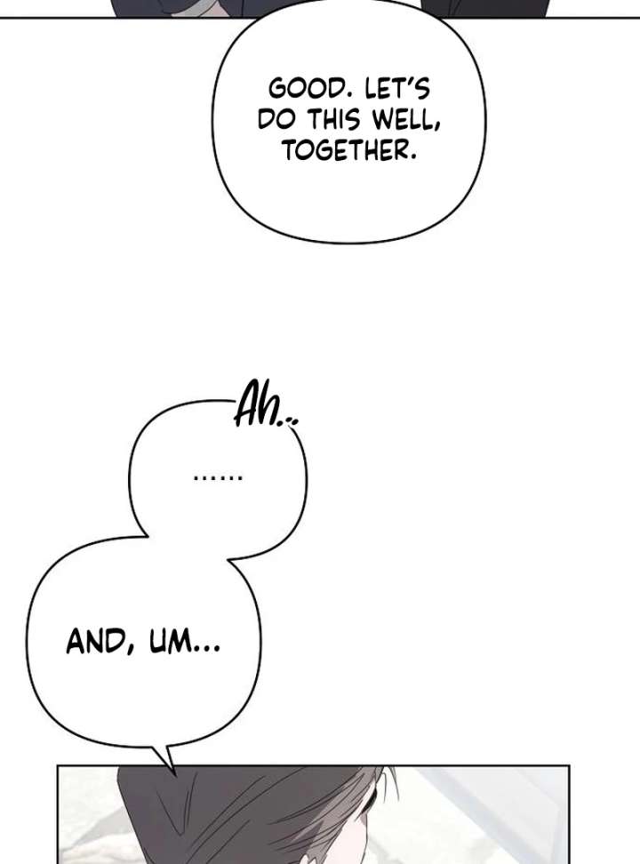 Read Hey, take my body chapter 16 image 60 on Lezhin