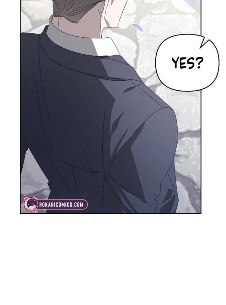 Read Hey, take my body chapter 16 image 61 on Lezhin