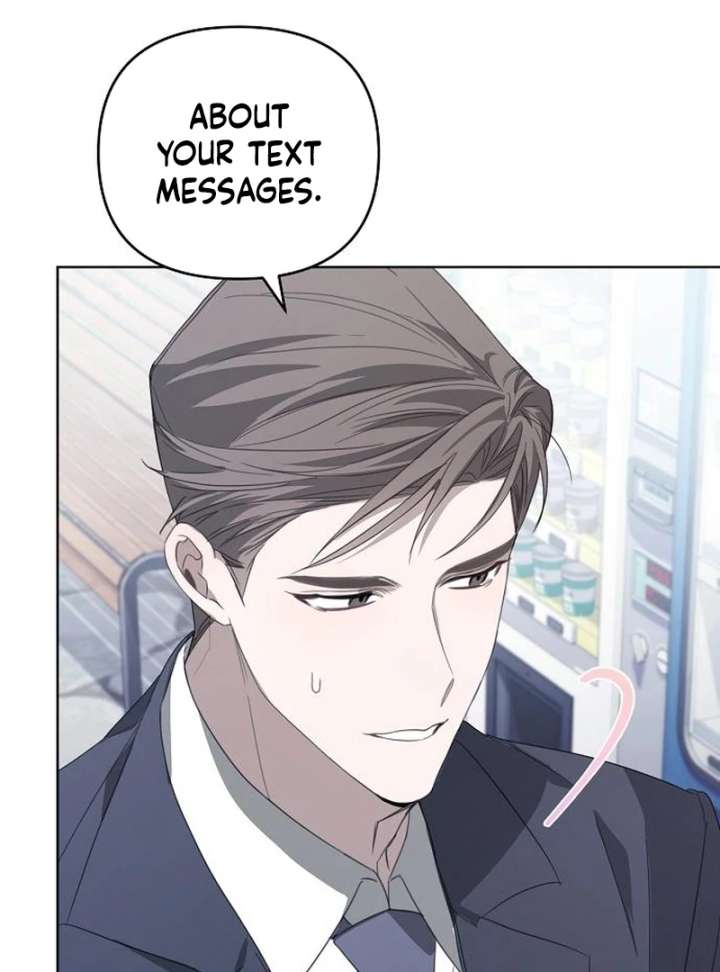 Read Hey, take my body chapter 16 image 62 on Lezhin