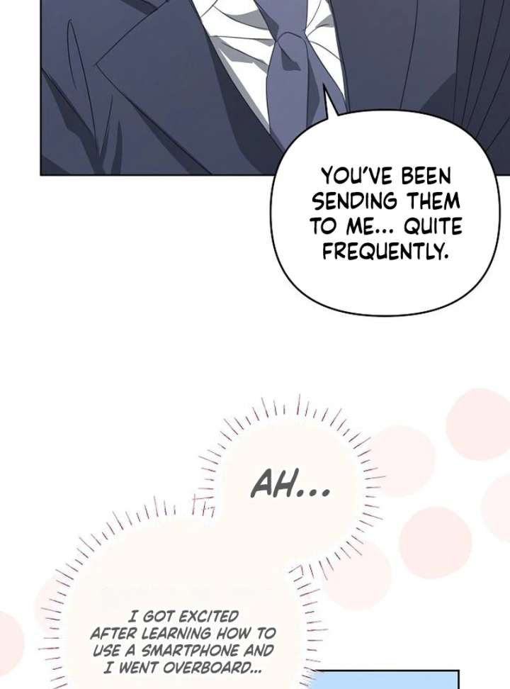 Read Hey, take my body chapter 16 image 63 on Lezhin