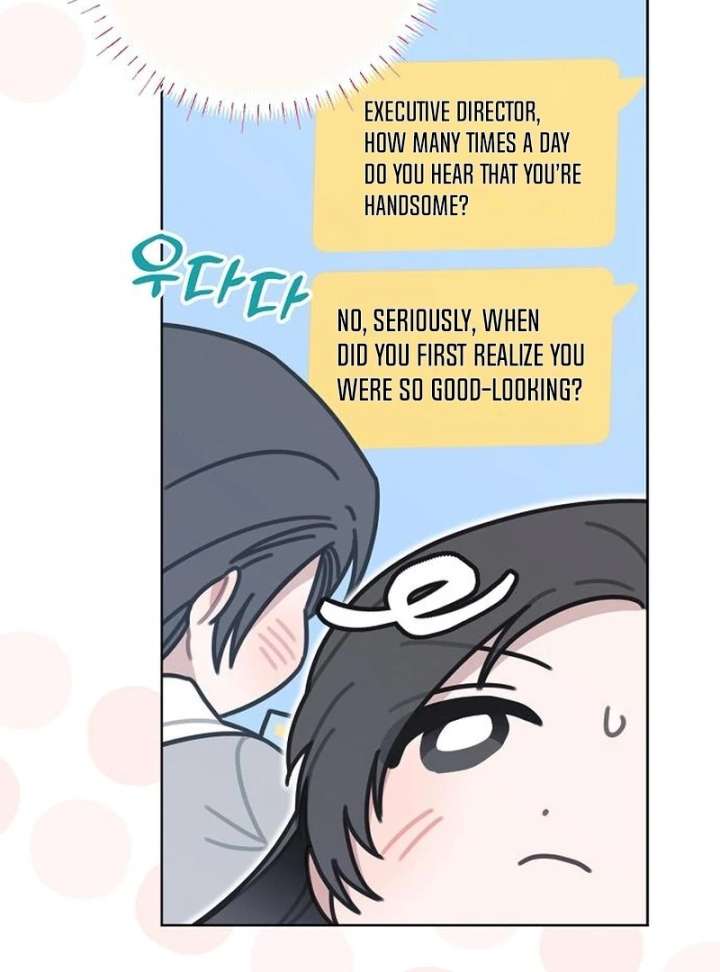 Read Hey, take my body chapter 16 image 64 on Lezhin