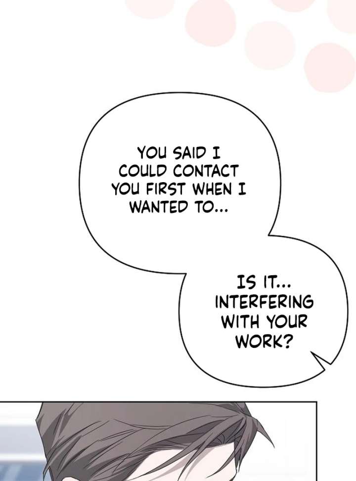 Read Hey, take my body chapter 16 image 65 on Lezhin