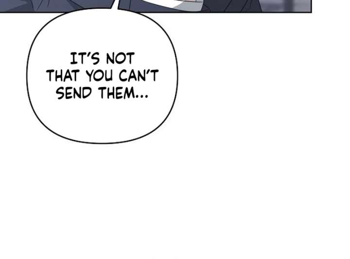 Read Hey, take my body chapter 16 image 67 on Lezhin