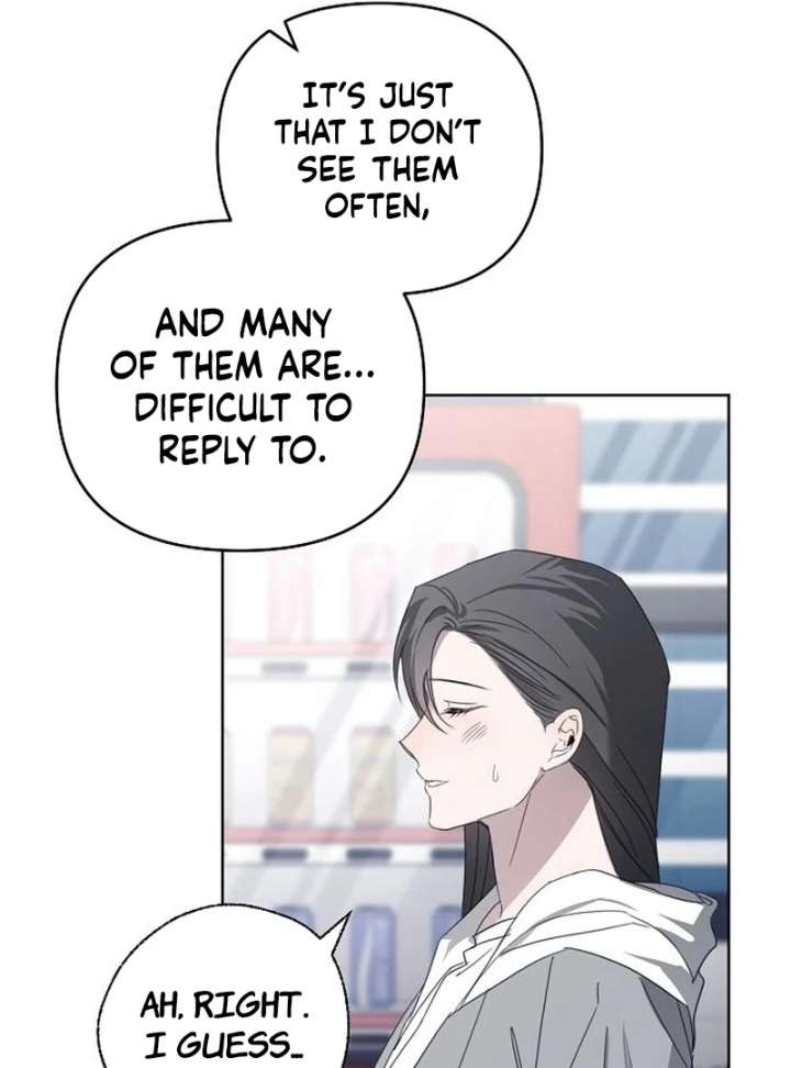 Read Hey, take my body chapter 16 image 68 on Lezhin