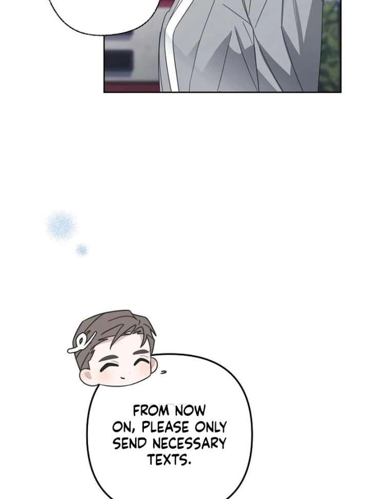 Read Hey, take my body chapter 16 image 69 on Lezhin