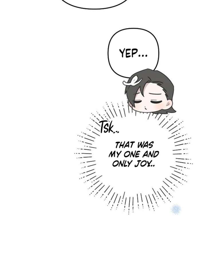 Read Hey, take my body chapter 16 image 70 on Lezhin