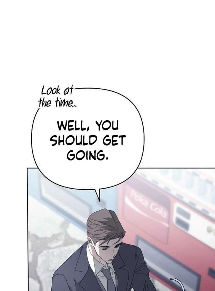 Read Hey, take my body chapter 16 image 71 on Lezhin