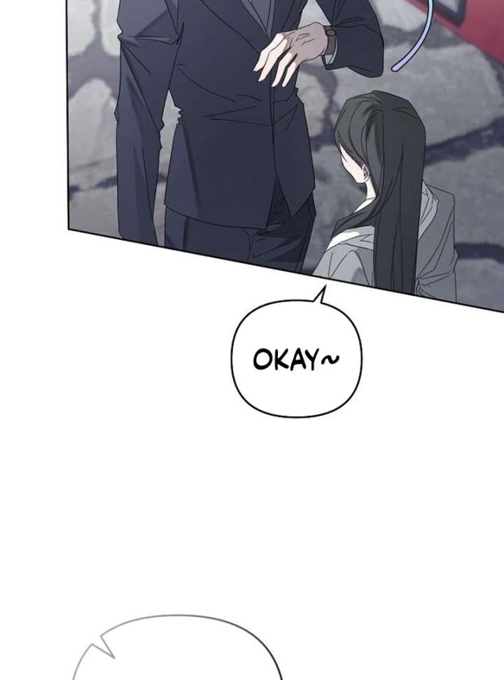 Read Hey, take my body chapter 16 image 72 on Lezhin