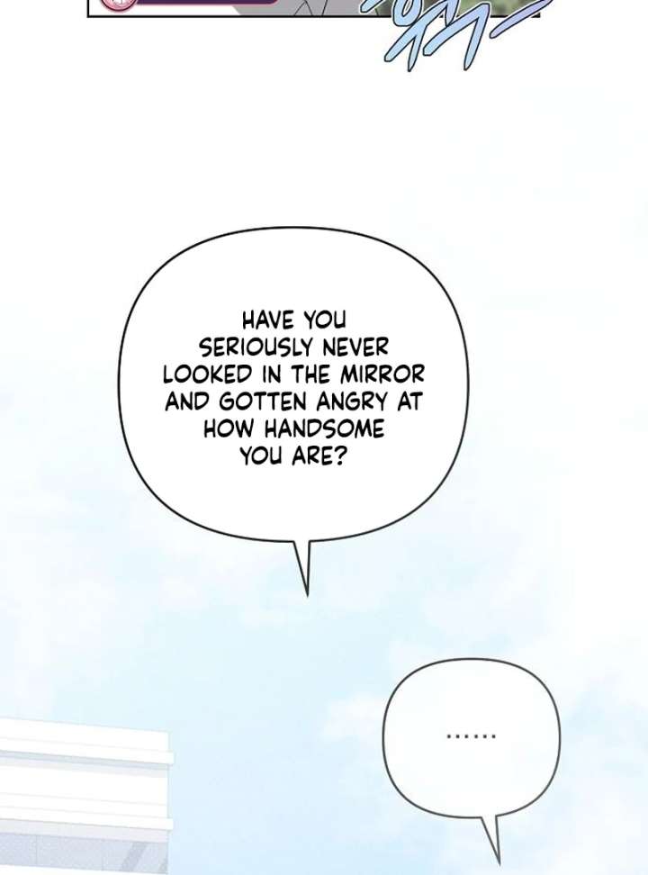Read Hey, take my body chapter 16 image 74 on Lezhin