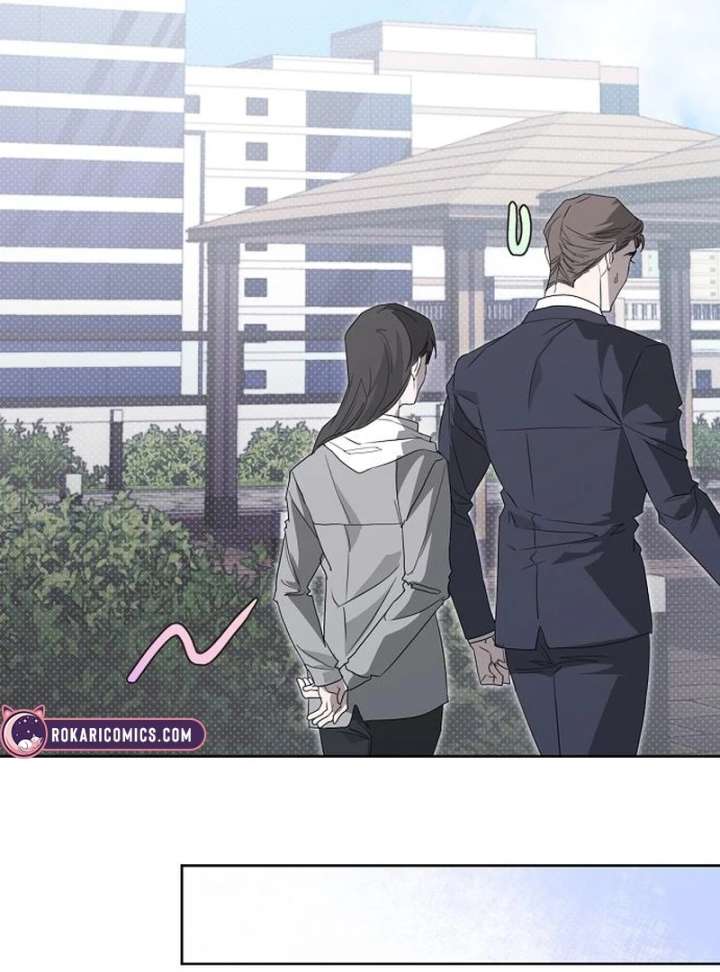 Read Hey, take my body chapter 16 image 75 on Lezhin