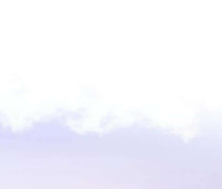 Read Hey, take my body chapter 16 image 77 on Lezhin
