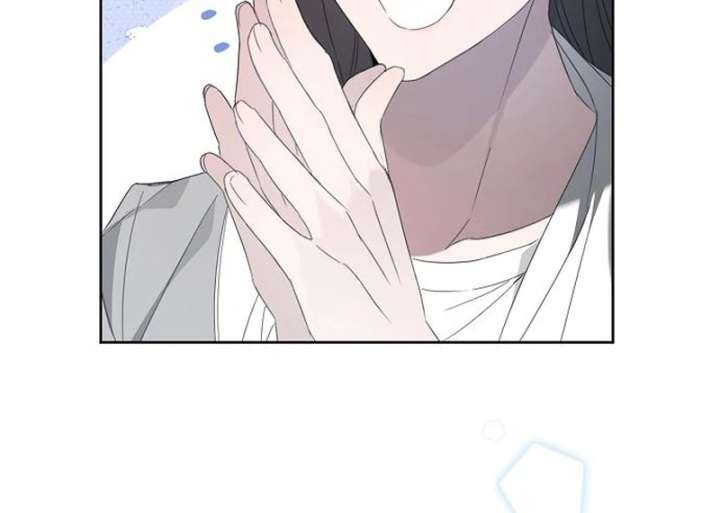Read Hey, take my body chapter 16 image 8 on Lezhin
