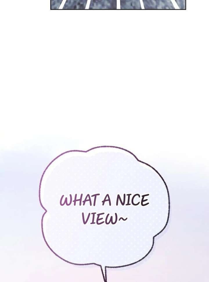 Read Hey, take my body chapter 16 image 80 on Lezhin