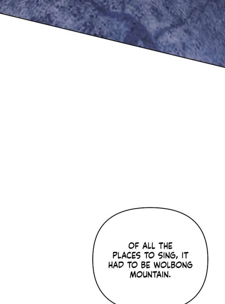 Read Hey, take my body chapter 16 image 82 on Lezhin