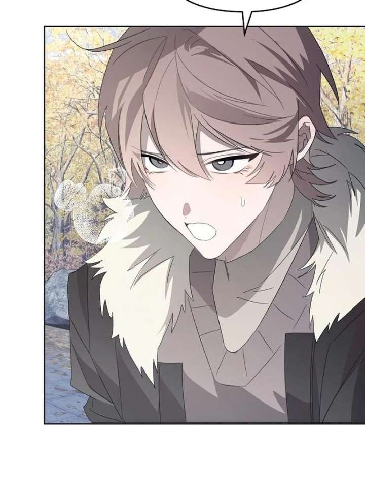 Read Hey, take my body chapter 16 image 83 on Lezhin