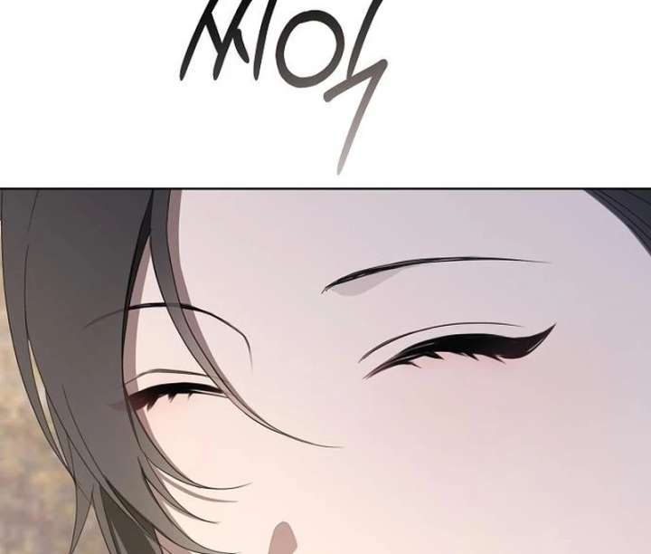 Read Hey, take my body chapter 16 image 86 on Lezhin