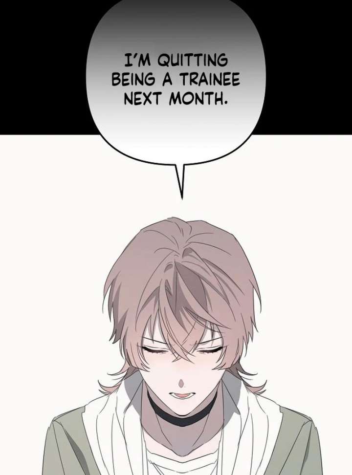 Read Hey, take my body chapter 16 image 88 on Lezhin