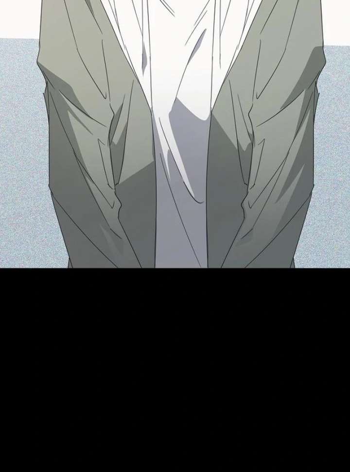 Read Hey, take my body chapter 16 image 89 on Lezhin