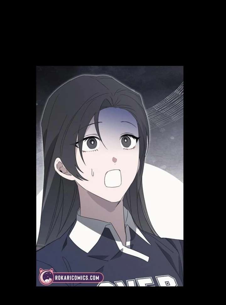 Read Hey, take my body chapter 16 image 90 on Lezhin