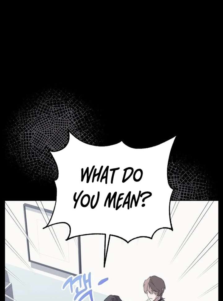 Read Hey, take my body chapter 16 image 91 on Lezhin
