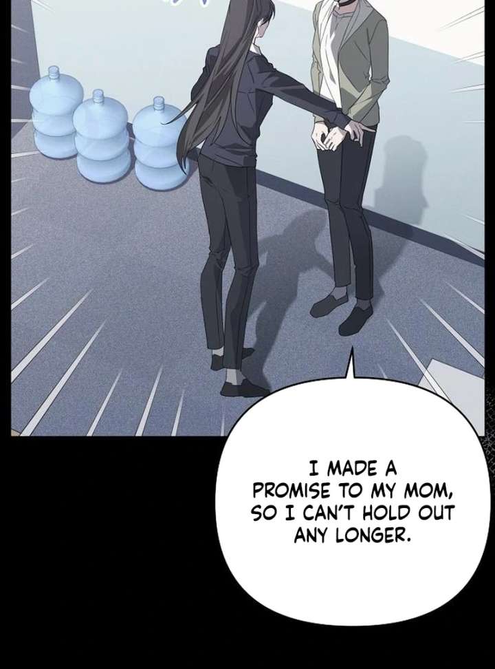 Read Hey, take my body chapter 16 image 92 on Lezhin