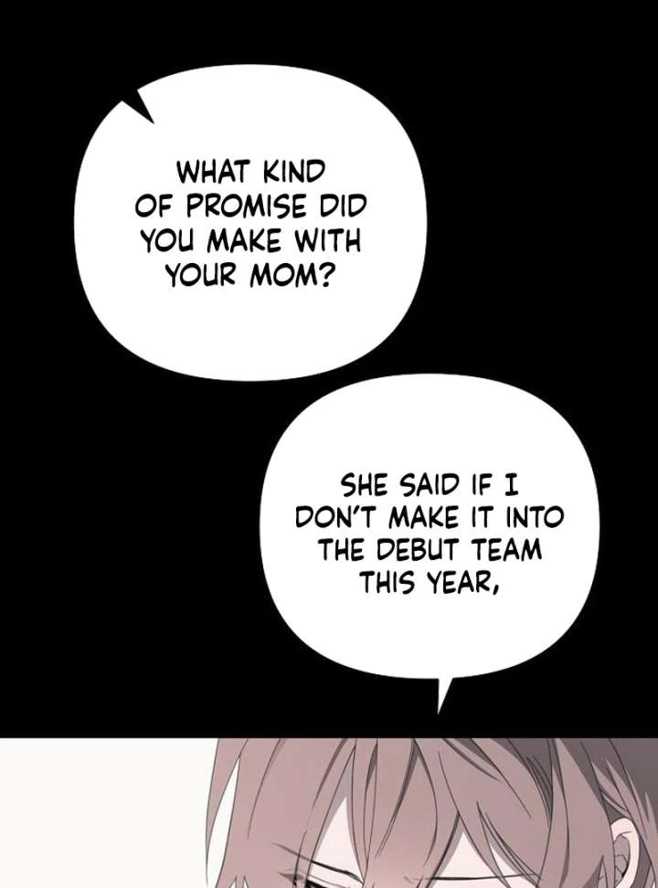 Read Hey, take my body chapter 16 image 93 on Lezhin