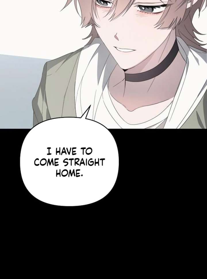 Read Hey, take my body chapter 16 image 94 on Lezhin