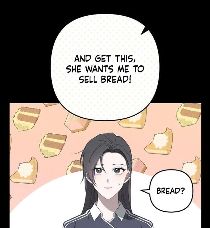 Read Hey, take my body chapter 16 image 95 on Lezhin