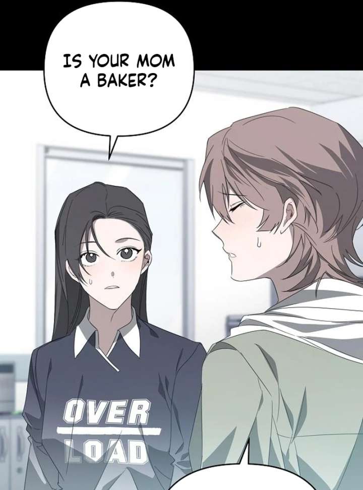 Read Hey, take my body chapter 16 image 97 on Lezhin