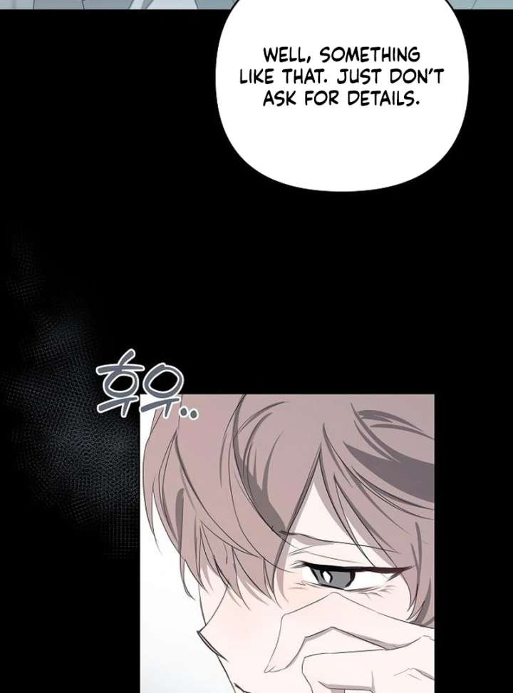 Read Hey, take my body chapter 16 image 98 on Lezhin