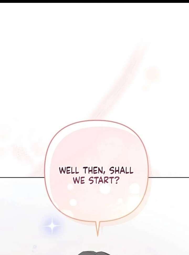 Read Hey, take my body chapter 17 image 1 on Lezhin
