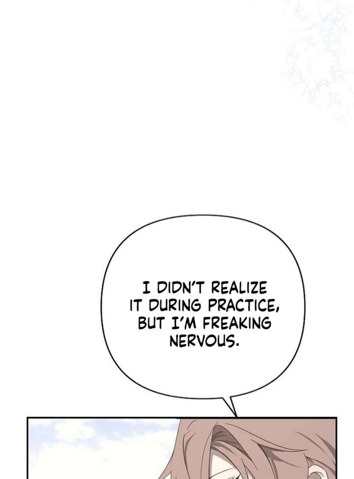 Read Hey, take my body chapter 17 image 10 on Lezhin