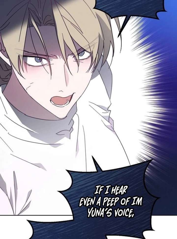 Read Hey, take my body chapter 17 image 100 on Lezhin