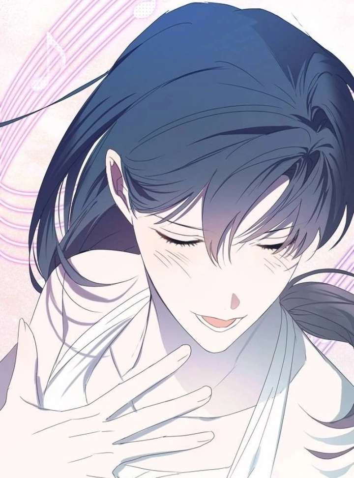 Read Hey, take my body chapter 17 image 103 on Lezhin