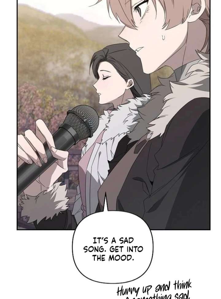 Read Hey, take my body chapter 17 image 11 on Lezhin