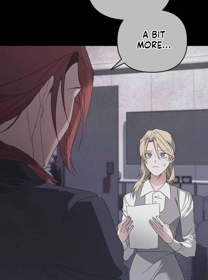 Read Hey, take my body chapter 17 image 110 on Lezhin