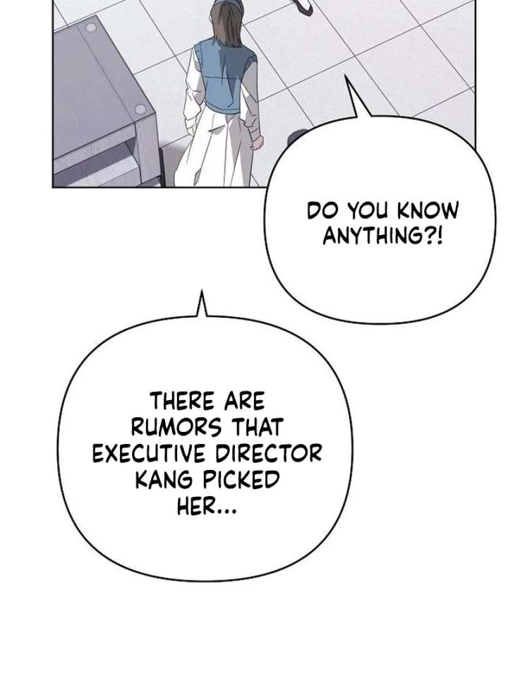 Read Hey, take my body chapter 17 image 116 on Lezhin