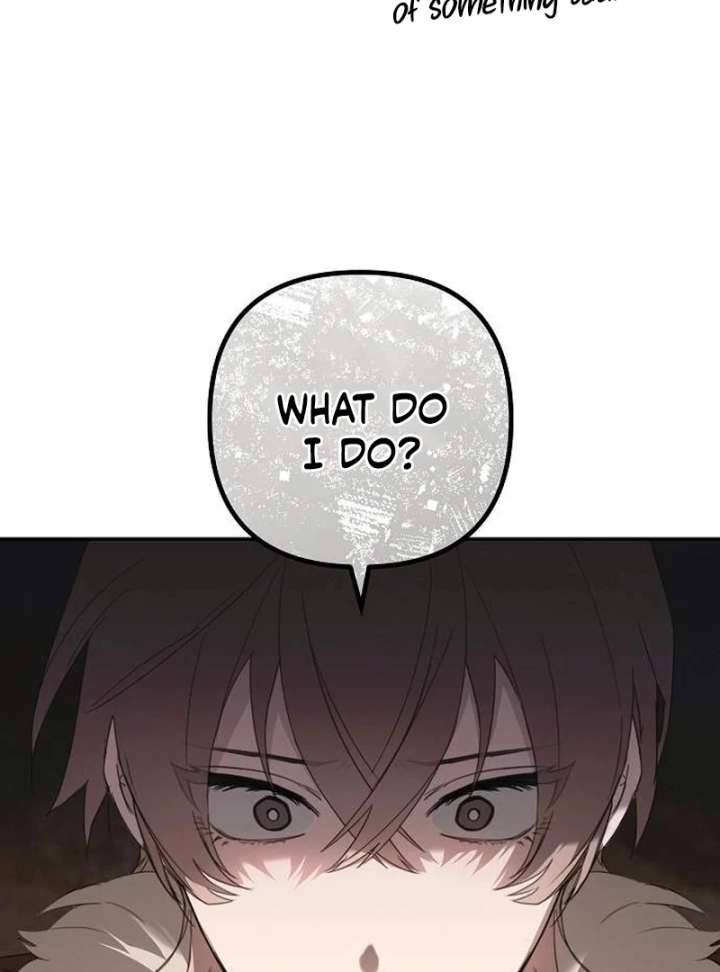 Read Hey, take my body chapter 17 image 12 on Lezhin