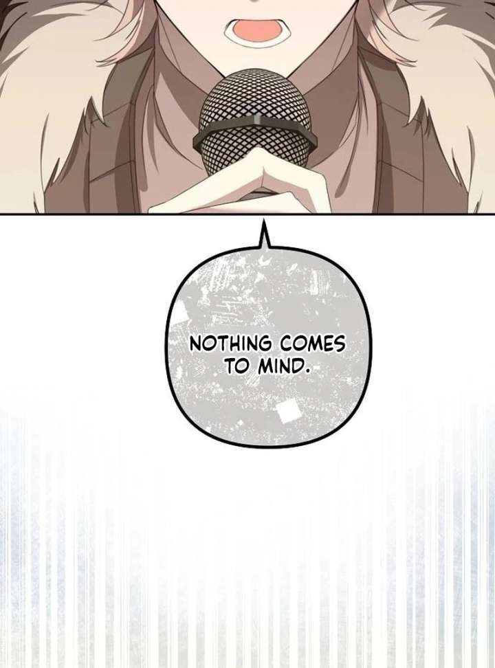 Read Hey, take my body chapter 17 image 13 on Lezhin