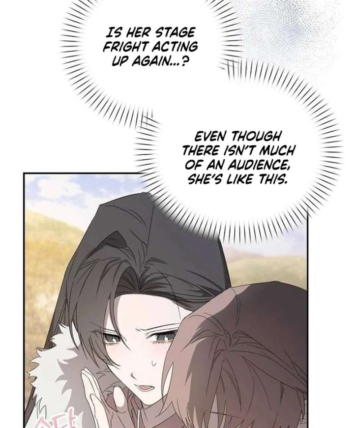 Read Hey, take my body chapter 17 image 17 on Lezhin