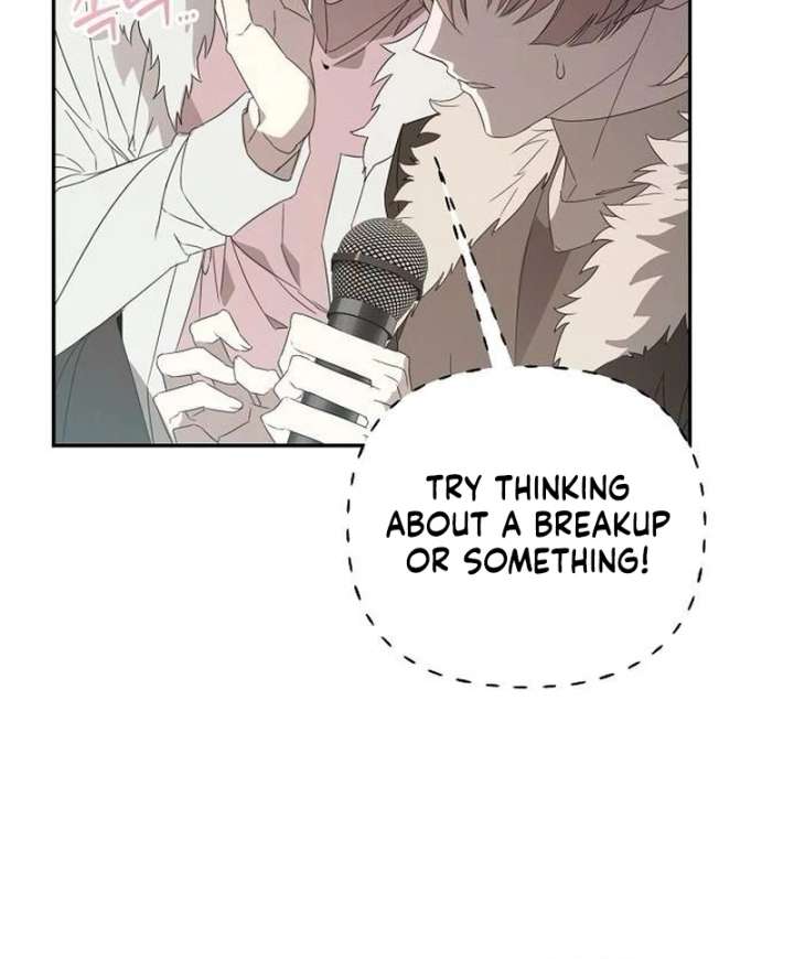 Read Hey, take my body chapter 17 image 18 on Lezhin