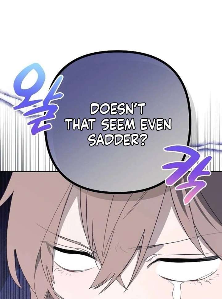 Read Hey, take my body chapter 17 image 20 on Lezhin